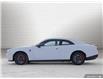 2024 Dodge Charger Daytona Base (Stk: RR0019) in Orangeville - Image 3 of 34