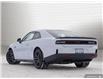 2024 Dodge Charger Daytona Base (Stk: RR0019) in Orangeville - Image 4 of 34