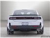 2024 Dodge Charger Daytona Base (Stk: RR0019) in Orangeville - Image 5 of 34