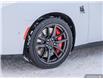 2024 Dodge Charger Daytona Base (Stk: RR0019) in Orangeville - Image 6 of 34