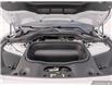 2024 Dodge Charger Daytona Base (Stk: RR0019) in Orangeville - Image 8 of 34
