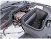 2024 Dodge Charger Daytona Base (Stk: RR0019) in Orangeville - Image 9 of 34