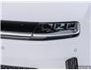 2024 Dodge Charger Daytona Base (Stk: RR0019) in Orangeville - Image 11 of 34