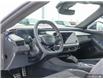 2024 Dodge Charger Daytona Base (Stk: RR0019) in Orangeville - Image 15 of 34
