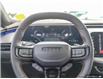 2024 Dodge Charger Daytona Base (Stk: RR0019) in Orangeville - Image 16 of 34