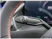 2024 Dodge Charger Daytona Base (Stk: RR0019) in Orangeville - Image 18 of 34