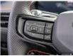 2024 Dodge Charger Daytona Base (Stk: RR0019) in Orangeville - Image 20 of 34