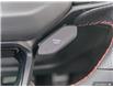 2024 Dodge Charger Daytona Base (Stk: RR0019) in Orangeville - Image 21 of 34