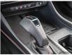 2024 Dodge Charger Daytona Base (Stk: RR0019) in Orangeville - Image 22 of 34