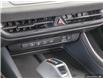 2024 Dodge Charger Daytona Base (Stk: RR0019) in Orangeville - Image 23 of 34