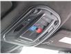 2024 Dodge Charger Daytona Base (Stk: RR0019) in Orangeville - Image 26 of 34
