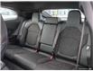 2024 Dodge Charger Daytona Base (Stk: RR0019) in Orangeville - Image 28 of 34