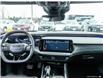 2024 Dodge Charger Daytona Base (Stk: RR0019) in Orangeville - Image 29 of 34