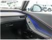 2024 Dodge Charger Daytona Base (Stk: RR0019) in Orangeville - Image 30 of 34