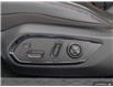 2024 Dodge Charger Daytona Base (Stk: RR0019) in Orangeville - Image 32 of 34