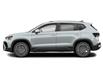 2025 Volkswagen Taos Comfortline (Stk: TA25738) in Brantford - Image 2 of 2