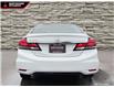 2015 Honda Civic EX (Stk: Z016177) in North Vancouver - Image 5 of 24