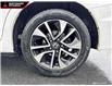 2015 Honda Civic EX (Stk: Z016177) in North Vancouver - Image 6 of 24