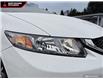 2015 Honda Civic EX (Stk: Z016177) in North Vancouver - Image 8 of 24
