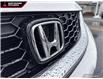 2015 Honda Civic EX (Stk: Z016177) in North Vancouver - Image 9 of 24