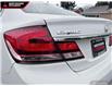 2015 Honda Civic EX (Stk: Z016177) in North Vancouver - Image 10 of 24