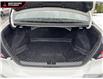 2015 Honda Civic EX (Stk: Z016177) in North Vancouver - Image 11 of 24
