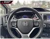 2015 Honda Civic EX (Stk: Z016177) in North Vancouver - Image 13 of 24