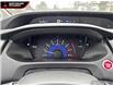 2015 Honda Civic EX (Stk: Z016177) in North Vancouver - Image 14 of 24