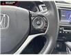 2015 Honda Civic EX (Stk: Z016177) in North Vancouver - Image 15 of 24