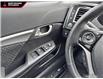 2015 Honda Civic EX (Stk: Z016177) in North Vancouver - Image 16 of 24