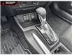 2015 Honda Civic EX (Stk: Z016177) in North Vancouver - Image 17 of 24