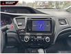2015 Honda Civic EX (Stk: Z016177) in North Vancouver - Image 18 of 24
