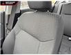 2015 Honda Civic EX (Stk: Z016177) in North Vancouver - Image 19 of 24