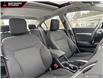 2015 Honda Civic EX (Stk: Z016177) in North Vancouver - Image 21 of 24