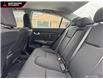 2015 Honda Civic EX (Stk: Z016177) in North Vancouver - Image 22 of 24