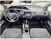 2015 Honda Civic EX (Stk: Z016177) in North Vancouver - Image 23 of 24