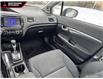 2015 Honda Civic EX (Stk: Z016177) in North Vancouver - Image 24 of 24