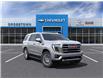 2025 GMC Yukon Elevation (Stk: 57822) in Sudbury - Image 1 of 24