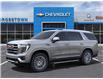 2025 GMC Yukon Elevation (Stk: 57822) in Sudbury - Image 2 of 24