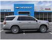 2025 GMC Yukon Elevation (Stk: 57822) in Sudbury - Image 5 of 24