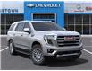 2025 GMC Yukon Elevation (Stk: 57822) in Sudbury - Image 7 of 24