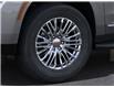 2025 GMC Yukon Elevation (Stk: 57822) in Sudbury - Image 9 of 24
