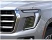 2025 GMC Yukon Elevation (Stk: 57822) in Sudbury - Image 10 of 24