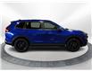 2025 Honda CR-V Sport (Stk: 3838) in Lethbridge - Image 2 of 23