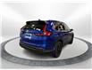 2025 Honda CR-V Sport (Stk: 3838) in Lethbridge - Image 3 of 23