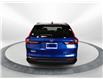 2025 Honda CR-V Sport (Stk: 3838) in Lethbridge - Image 4 of 23
