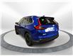 2025 Honda CR-V Sport (Stk: 3838) in Lethbridge - Image 5 of 23