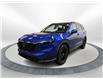 2025 Honda CR-V Sport (Stk: 3838) in Lethbridge - Image 8 of 23