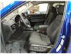 2025 Honda CR-V Sport (Stk: 3838) in Lethbridge - Image 11 of 23