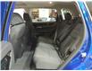 2025 Honda CR-V Sport (Stk: 3838) in Lethbridge - Image 12 of 23